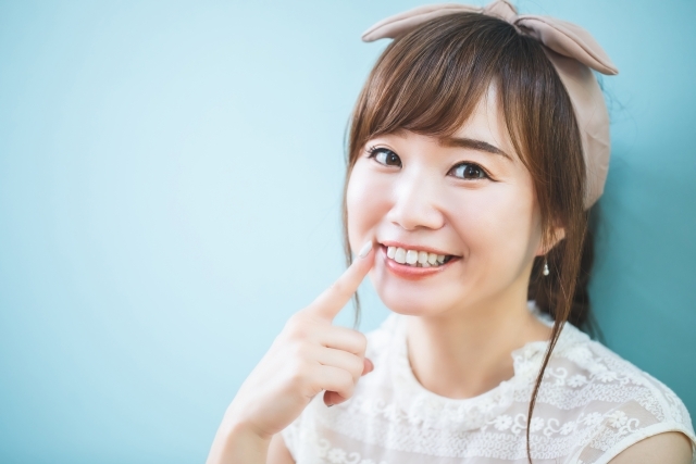 川村歯科が選ばれ続ける理由の写真(東京都立川市)
